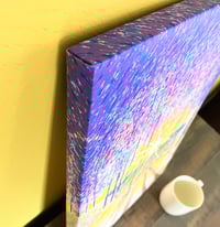 Image 3 of Twilight Guardian