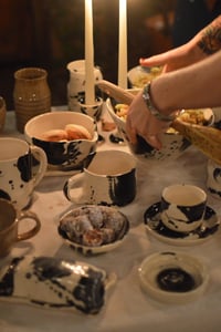 Image 25 of Mixing & Serving Bowls