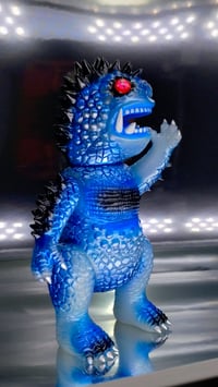 Image 1 of Dcon ICE Meeder 1 off