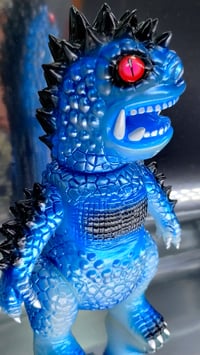 Image 2 of Dcon ICE Meeder 1 off