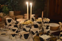 Image 5 of To-Go Sipper