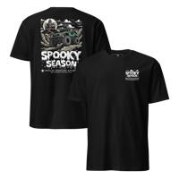 Image 2 of Spooky Season '25