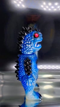 Image 3 of Dcon ICE Meeder 1 off