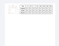 Image 3 of TANGERINE ZEBRA TURTLENECK