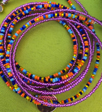 Summer, Im going to miss you