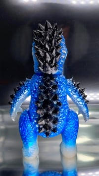 Image 5 of Dcon ICE Meeder 1 off