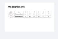 Image 3 of COFFEE ZIPPER HOODIE