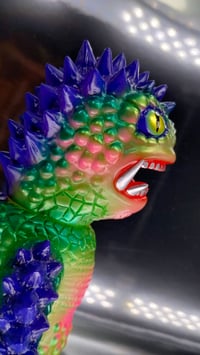 Image 5 of Dcon GREEN Meeder 1 off