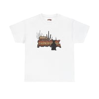 Image 2 of Sonoran Roots Tee