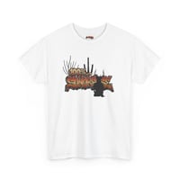 Image 4 of Sonoran Roots Tee