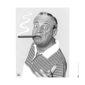 Image of BROTHERS AND MOTHERS