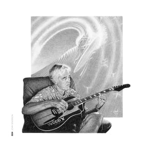 Image of BROTHERS AND MOTHERS