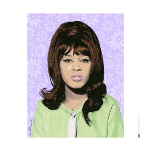 Image of BROTHERS AND MOTHERS