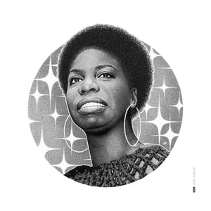 Image of BROTHERS AND MOTHERS