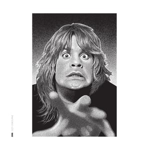 Image of BROTHERS AND MOTHERS