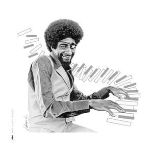 Image of BROTHERS AND MOTHERS