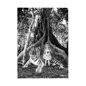 Image of BROTHERS AND MOTHERS