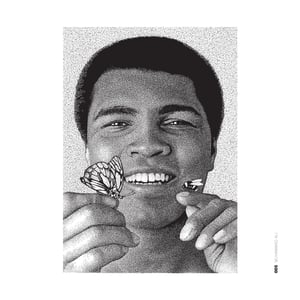 Image of BROTHERS AND MOTHERS