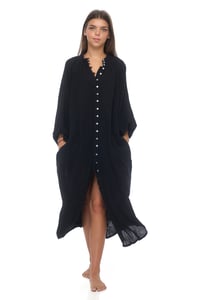 Image 5 of Athena Dress