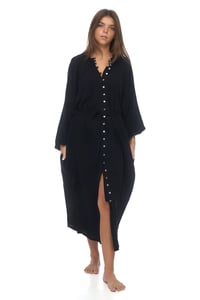 Image 6 of Athena Dress