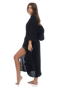 Image 7 of Athena Dress