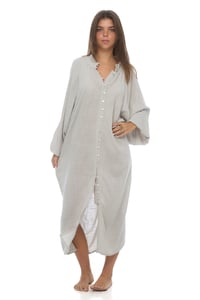 Image 8 of Athena Dress