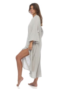 Image 9 of Athena Dress