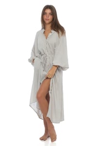 Image 10 of Athena Dress