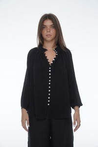 Image 4 of Athena Top