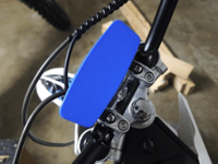 Image 1 of Copy of ETM RTR Display Cover