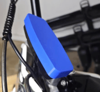 Image 2 of Copy of ETM RTR Display Cover