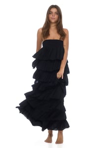 Image 6 of Silba Dress