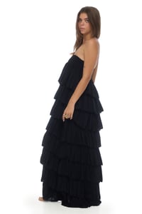 Image 8 of Silba Dress