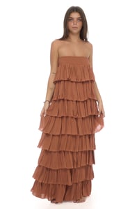 Image 2 of Silba Dress