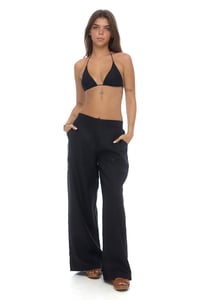 Image 4 of Corsica Pant