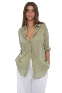 Image 9 of Delilah Shirt