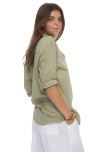 Image 10 of Delilah Shirt