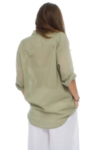 Image 11 of Delilah Shirt