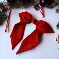 Sweater Weather Headband