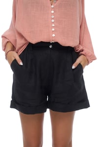 Image 3 of Thelma Short