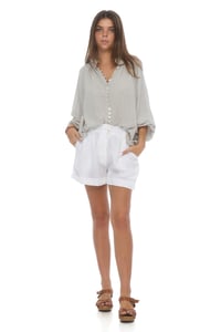 Image 4 of Thelma Short