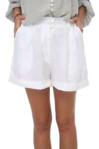 Image 5 of Thelma Short