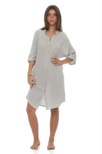 Image 5 of Mykonos Dress