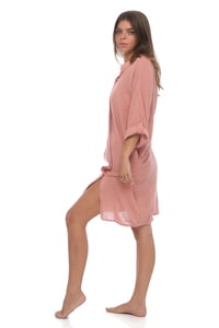 Image 8 of Mykonos Dress