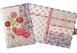 Image of My Summer Garden Kit