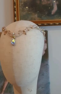 Image 2 of Pre-orderHandmade 3 sets for Paquita Variation