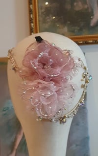 Image 3 of Pre-orderHandmade 3 sets for Paquita Variation