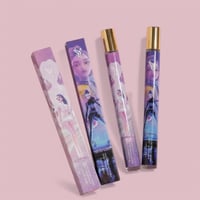 Image 1 of K-POP SINGLE PERFUME-1ct