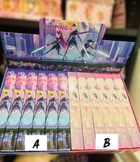 Image 2 of K-POP SINGLE PERFUME-1ct