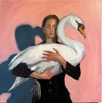 Image 1 of Limerance